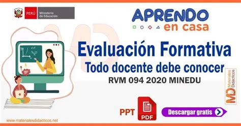 Registro Auxiliar Automatizado 2021 Materiales Didacticos