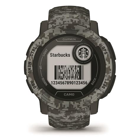 Garmin GPSMAP 67i - 735476, GPS & Navigation at Sportsman's Guide