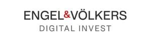 Engel Völkers Digital Invest secupay Referenzen