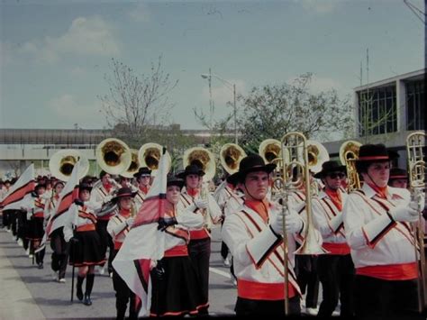 Photos - GrissomHigh School Band