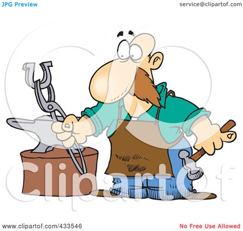 Farrier Clipart 20 Free Cliparts Download Images On Clipground 2024