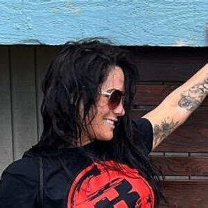 Miniasuna Leaked Nude Photos And Videos