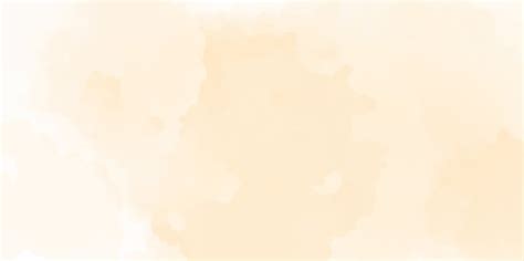 Beige Watercolor Background Images – Browse 150,685 Stock Photos ...