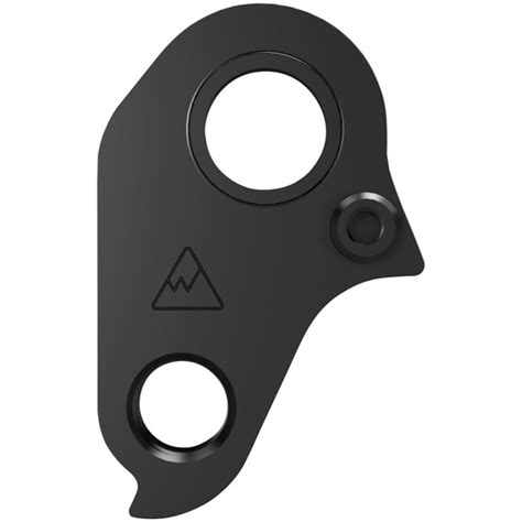 Universal Cycles Wheels Derailleur Hanger Fits Marin And