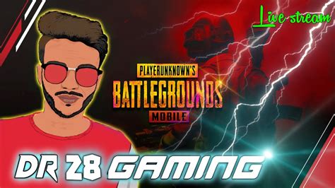 PUBG MOBILE BGMI CONQUEROR RANK PUSH WITH MY SQUAD IN BATTLEGROUND