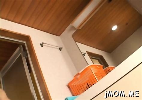 Hot Mature Nipponese Hottie Hitomi Kurosaki Enjoys Rear Fuck