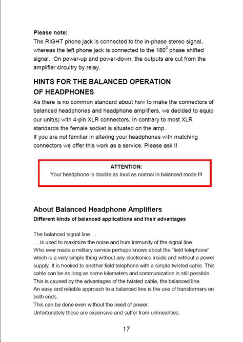 Violectric V222 and V202 | Headphone Reviews and Discussion - Head-Fi.org