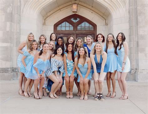 Home Tri Delta At The University Of Kansas