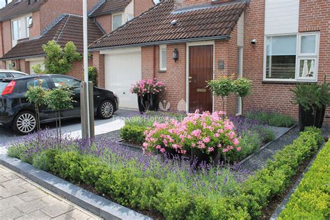 229 Tuin Idee 235 N En Voorbeelden Voor Extra Tuin Inspiratie Bloemen