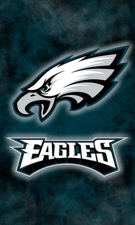 Wallpaper Eagles Football - Infoupdate.org 