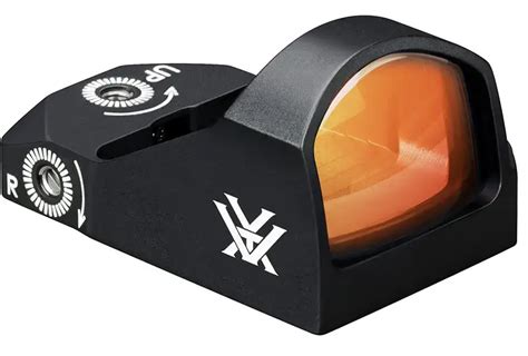 Top 2 Best Vortex Red Dot Turkey Scope Best Turkey Scopes