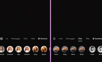 Los Mejores Filtros Y Efectos De Tiktok Para Usar Recurso Wordpress