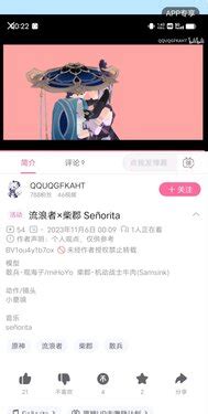 E Hentai Galleries The Free Hentai Doujinshi Manga And Image Gallery System
