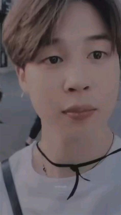 jimin naa baby mochi | Jimin's abs, Jimin, Bts jimin