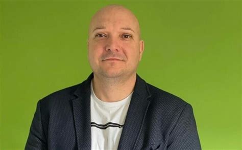 Назначиха бившия шеф на Социалните в Монтана за зам. изпълнителен ...