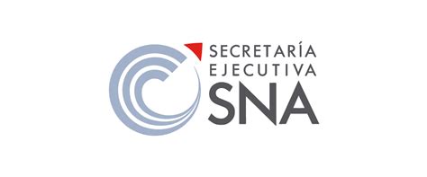 Secretar A Ejecutiva Del Sistema Estatal Anticorrupci N Seseap