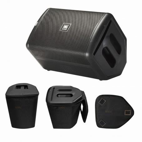 Jbl Eon One Compact Pokrowiec Ms Cases