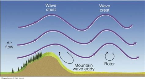 Local Global Wind Systems Flashcards Quizlet