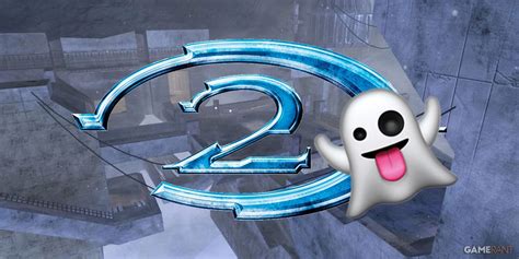 Halo 2s Ghost Of Lockout Explained
