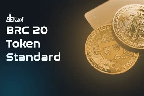 Navigating The Pros And Cons Of The BRC 20 Token Standard