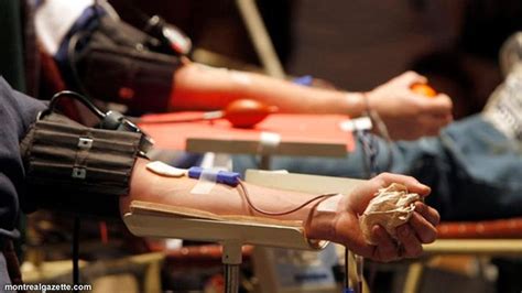 Alasan Kenapa Gay Tidak Boleh Donor Darah Health Liputan6