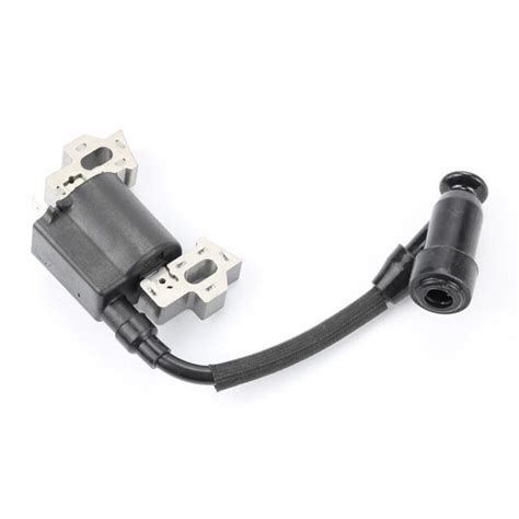 Ignition Coil For Kohler 14 584 04S 14 584 16 S 6 5 6 75 7 75 Hp Engine