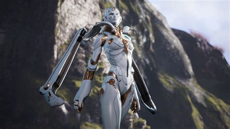 Paragon (2016) — обзоры и отзывы, описание, дата выхода, официальный ...