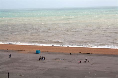 Folkestone Beach: Useful Information You Need To Know