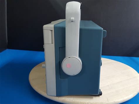 TDS3052 | 누비콤 / 중고 계측기 판매 · 계측기 수리 · IT 중고 기기 판매 · IT 기기 매입