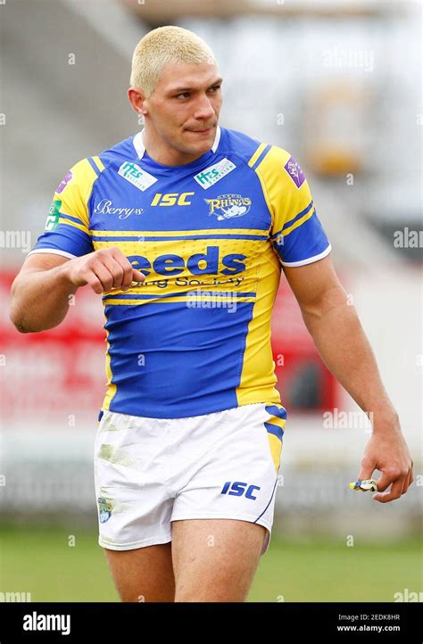 Ryan Hall Rugby Hi Res Stock Photography And Images Alamy