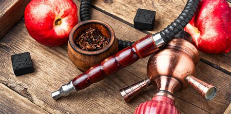 Shisha Tabak Tipps Für Intensiveren Geschmack Shisha Friends