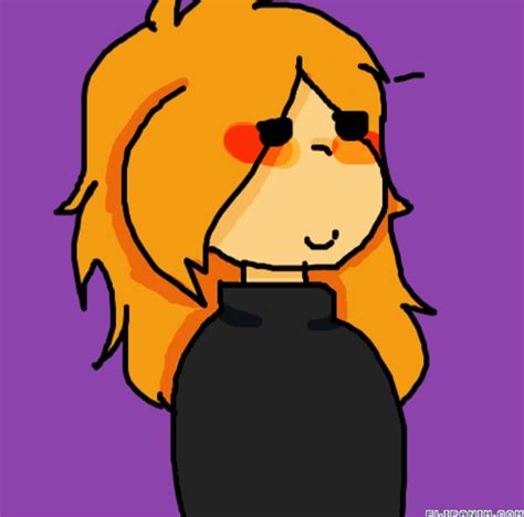Clubbox By Pennyanimatez On Deviantart