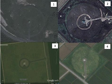 Japans Signals Intelligence Sigint Ground Stations A Visual Guide