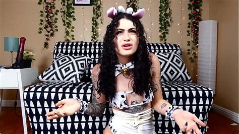 Innocent Cow Girl Gets Cownapped And Brainwashed Into Anal Xxx Mobile Porno Videos Movies