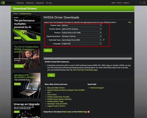 Panel Sterowania Nvidia Nie Otwiera Si Jak To Naprawi Techbriefly Pl