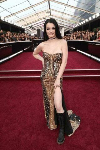 Saraya Bevis Realpaigewwe Nude OnlyFans NudoStar TV