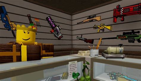 Pixel Gun Tower Defense Codes Free Cash Guns And More