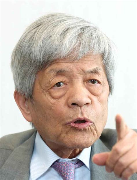 「朝まで生テレビ！」bsに引っ越しで田原総一朗さん90歳にして〝猛獣使い〟続行 「他の司会者は考えられない」の声 Zakzak：夕刊フジ公式サイト