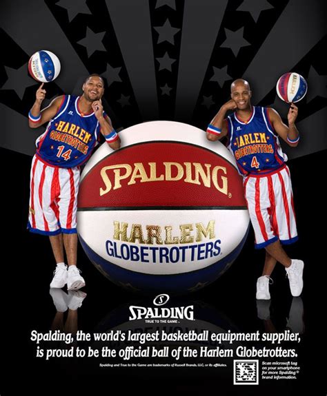 Harlem Globetrotters Harlem Globetrotters Globe Trotter Harlem