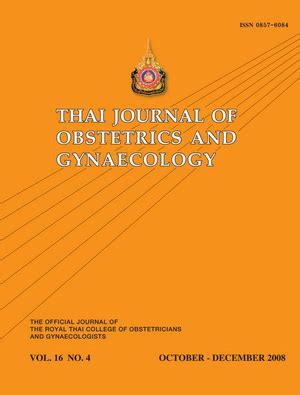 A Randomized Double-Blind Controlled Trial Comparing Rapid Versus Stepwise Negative Pressure ...