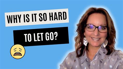 How To Let Go Of The Past Powerful Keys Cindy Shumaker Youtube