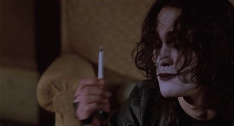 The Crow