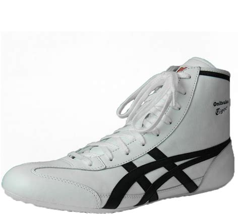asics onitsuka tiger wrestling shoes