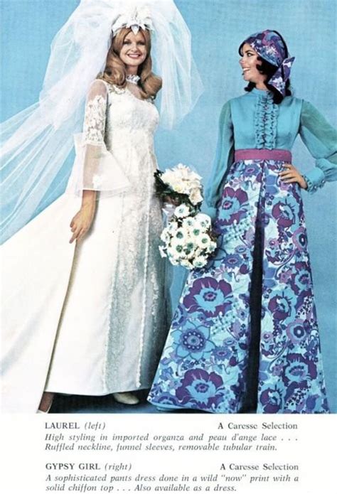 735 Best Images About The Fab 60s On Pinterest Seventeen Magazine