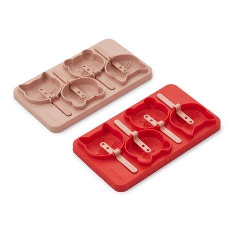 8 Best BPA-Free Non-Toxic Popsicle Molds for 2023 - The Filtery