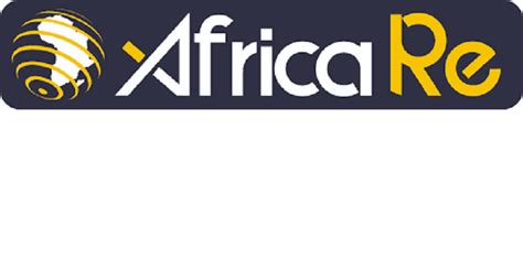 La Soci T Africaine De R Assurance Africa Re Recrute Pour Ce Poste