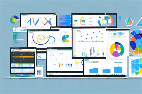 How To Link Sheets In Power Bi Zebra Bi