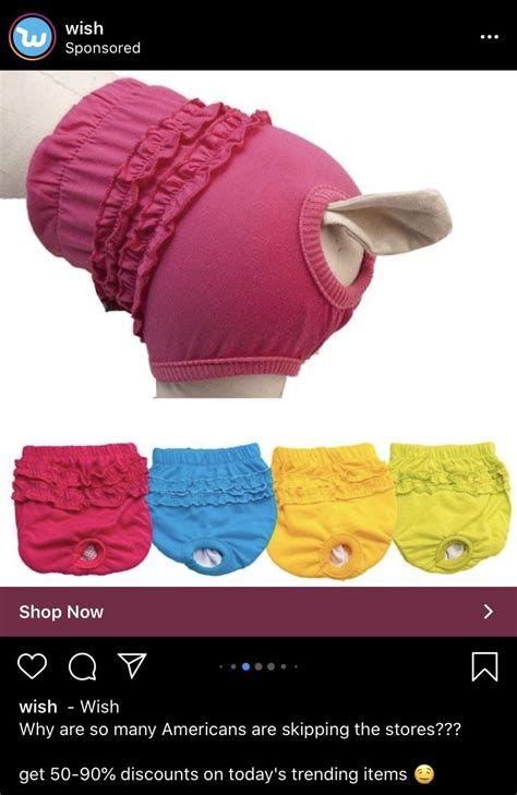 Im Seriously Confused Like What The Fuck Is This Ive Been Trying For Like 15 Minutes To Figure