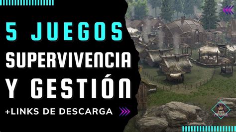 Juegos De Supervivencia Y Gesti N De Colonias Verox Pivigames