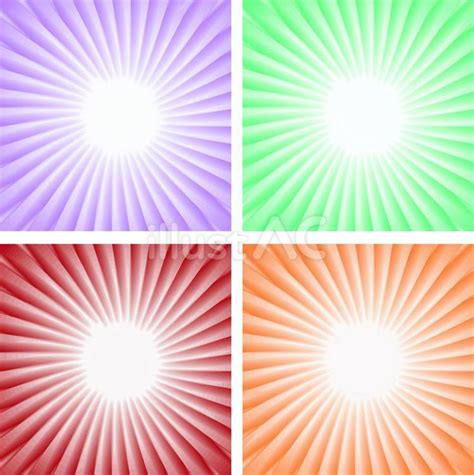 Free Vectors | radiant background
